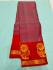 SALEM SILK SAREE WITH BLOUSE